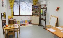 С близо 100 000 лева подобриха социалната инфраструктура в гр. Елена