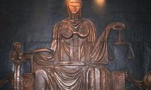 От прокуратурата с подробности за инцидента, при който загинаха две възрастни жени във Варна