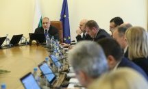 Болница „Лозенец“ минава към СУ, ще има национална детска болница