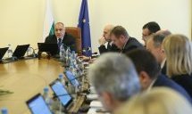 Болница „Лозенец“ минава към СУ, ще има национална детска болница