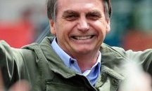 Президентът на Бразилия: Страната ни ще излезе от Глобалния пакт за миграцията
