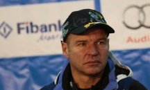 Адвокат на "Юлен": Жирардели осъзна, че в България не може да стои в сянка