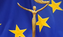 Мария Габриел с престижна награда "Талант в политиката 2018“