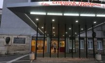 Обновяват клиниката по изгаряния в „Пирогов“ с 4 млн. лева
