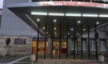 Обновяват клиниката по изгаряния в „Пирогов“ с 4 млн. лева