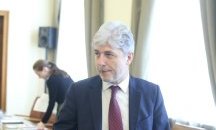 МОСВ ще търси консултант за концесионния договор на „Юлен”