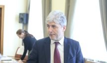 МОСВ ще търси консултант за концесионния договор на „Юлен”