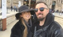 Дъщерята на Илиана Раева получи предложение за брак в Барселона