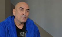 Ценко Чоков: Процесът срещу мен идва от високо ниво