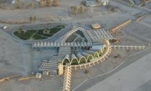 Няма пострадали българи при новия обстрел на базата ни в Афганистан