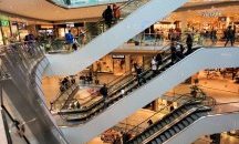 КЗП разработва горещ телефон и мобилно приложение за търговците