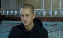 Йордан Янчев подобри рекорд на Антъни Иванов