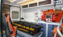 Мазилка падна върху ученик в класна стая във Варна