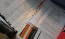 Разкрита е престъпна група, за изготвяне и използване на фалшиви официални документи