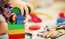 Детските градини в Свищов стават безплатни