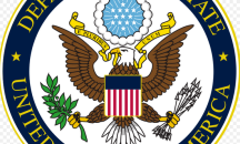 САЩ приветстват плановете за модернизация на въоръжените сили на България