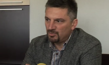 Атанас Парушев:„Защо от БСП говорят за поскъпване на такса смет, никога не е било на дневен ред?“