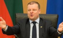 Разбиха руска шпионска мрежа в Литва