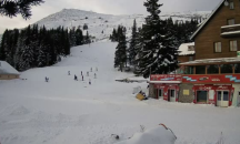 Пускат автобуси за Витоша през ваканцията 