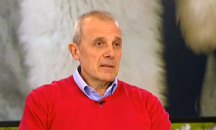 Бивш съдружник на Баневи опроверга тезата за умишлени фалити в техните предприятия