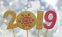 „Барометър”: Над 60% от българите са оптимисти за новата година