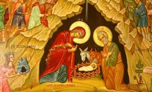 Честваме Събора на Пресвета Богородица 