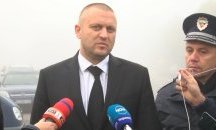 Полицай №1 на Стара Загора оглавява СДВР