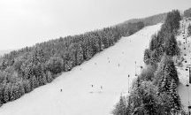 Отвориха Симеоновският лифт към Витоша
