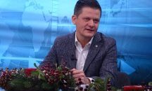 КЗП: Традиционно гражданите ни търсят повече по това време на годината