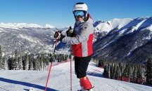 Сензационен първи манш за Алберт Попов в Мадона Ди Кампильо