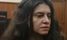 Биляна Петрова: Твърдо не е имало никакъв подкуп