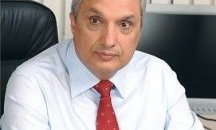 Костов: Кремъл води война срещу всички страни от НАТО, България е сред най-уязвимите