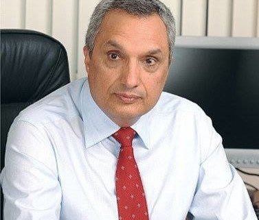 Костов: Кремъл води война срещу всички страни от НАТО, България е сред най-уязвимите