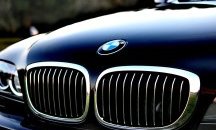 Южна Корея налага глоба от близо 10 милиона долара на BMW