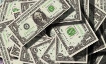 Жител на Канада спечели "коледния" джакпот от 44 милиона долара