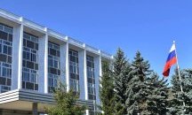 Руското посолство в България обижда на "олигофрени" и "малоумници"