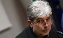 Нено Димов за водната криза в Перник: Над 25 са разрешените източници извън язовир „Студена”.