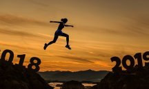 30% от българите смятат, че 2019-а ще е по-лоша от 2018-а