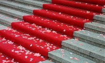 Кои звезди се разделиха през 2018-а
