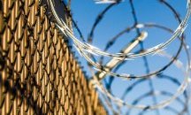 Заловиха група от 29 нелегални мигранти край турско-българската граница