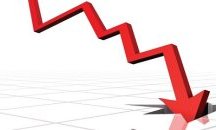 Бизнес климатът в България се е влошил през месец декември