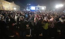 Затварят за паркиране района на пл. "Княз Александър I"