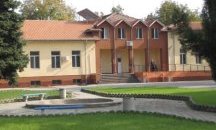 Пазарджишка болница получи 450 хиляди лева за ремонт и апаратура