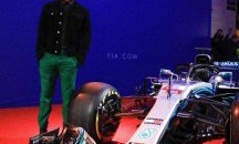 Топ 3 момента във Formula 1 за 2018
