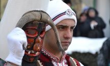 13 групи ще участват в кукерския фестивал в Благоевград