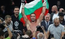 Кубрат Пулев: Срещу Кличко бях прекалено самоуверен, трябва баланс