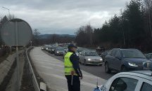 БСП внесе искане в АПИ за договора за строителството на АМ "Хемус"