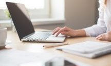 Германия отваря врати за IT специалисти от Балканите