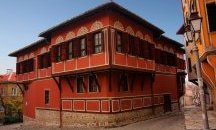 Артистични изненади готви Пловдив за откриването на Европейска столица на културата