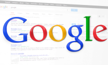Google спечели ключово дело